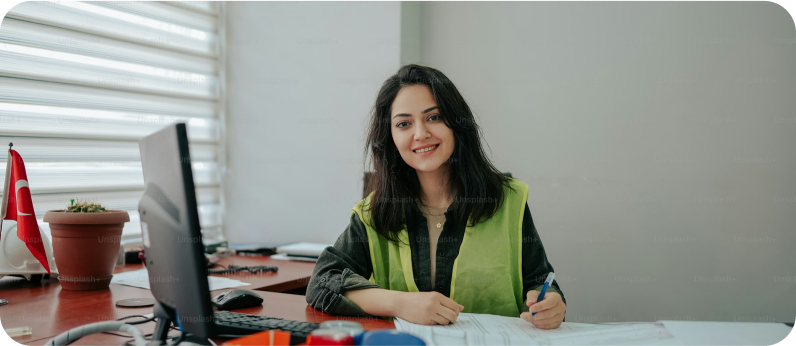 gallery-0