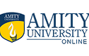 University Image