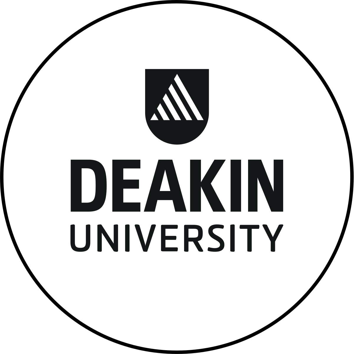 University Image