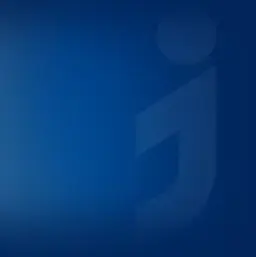 banner icon bg