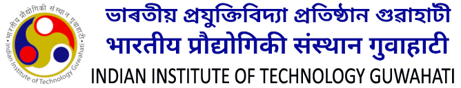 University Image