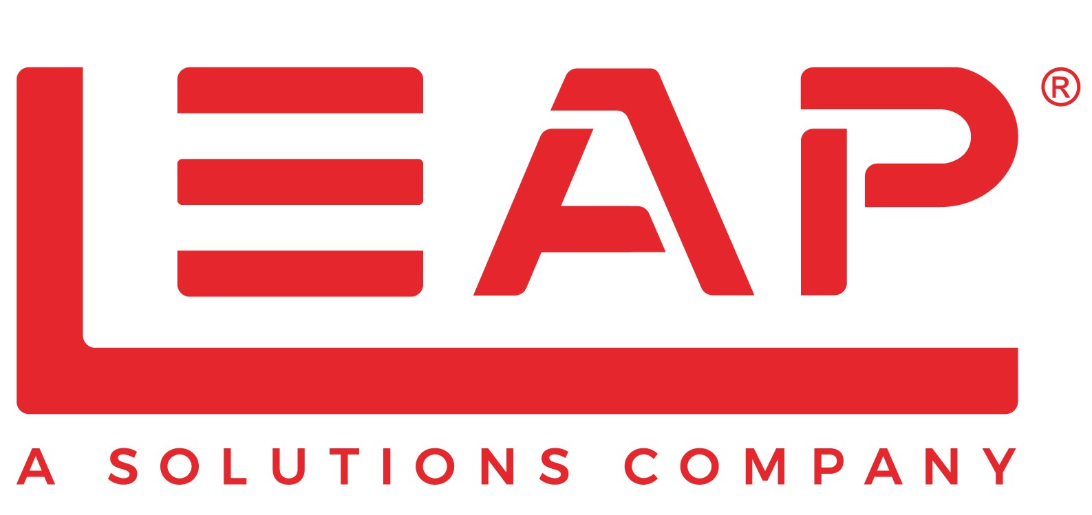 Jaro Education