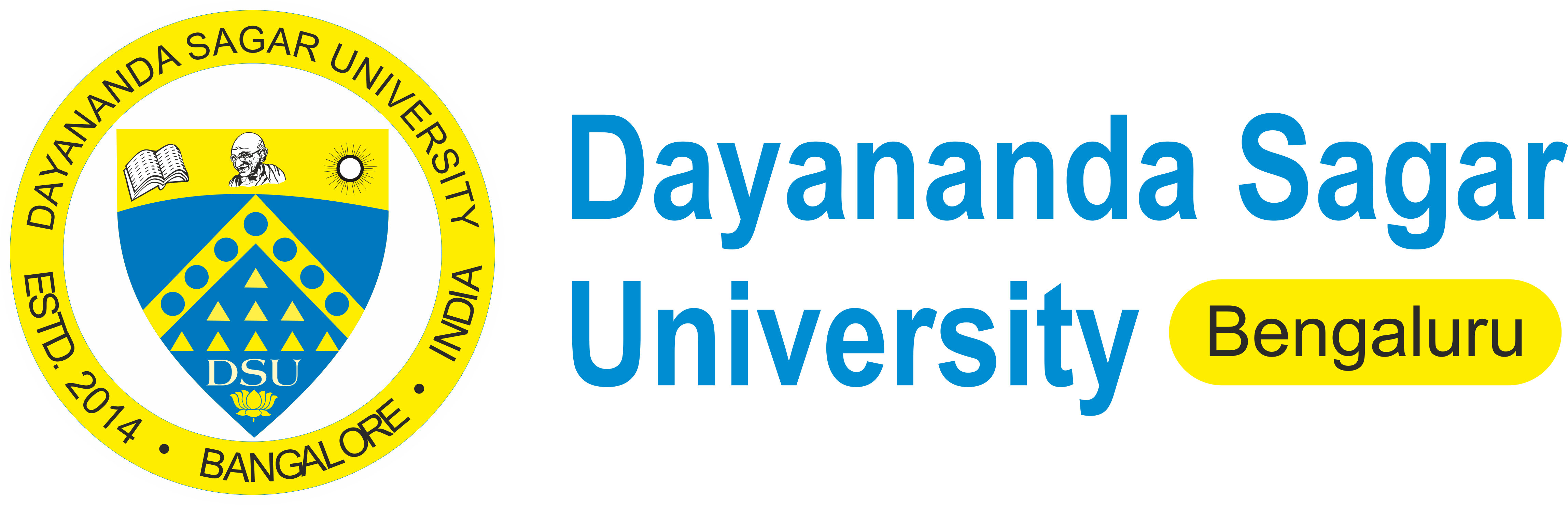 University Image