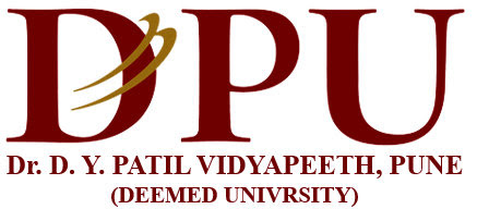 University Image