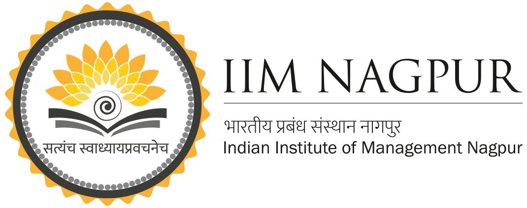 University Image