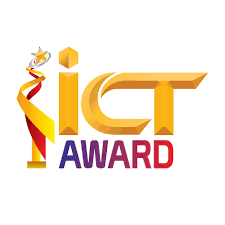 awards