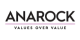 Jaro Education