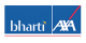 Jaro Education
