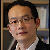 Jun Yuan