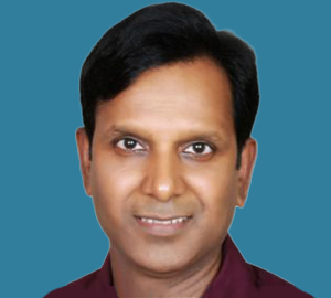 VARATI NAGA KRISHNA