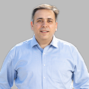 Prof. Amit Karna
