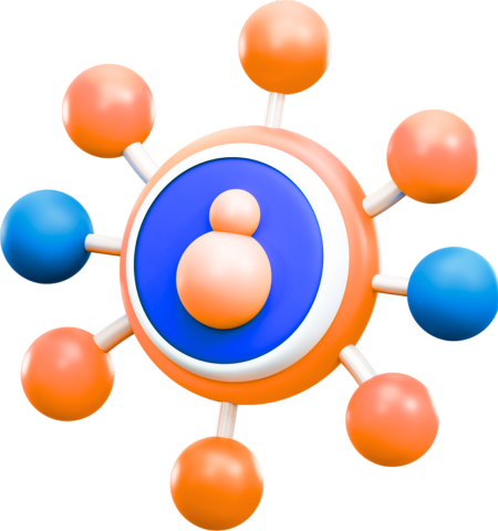 Jaro Education 3