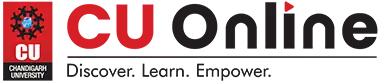 University Image