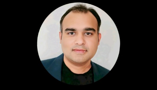 Programme Mentor