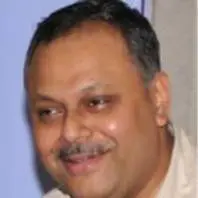 Dr. Mahim Sagar
