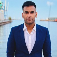 Programme Mentor