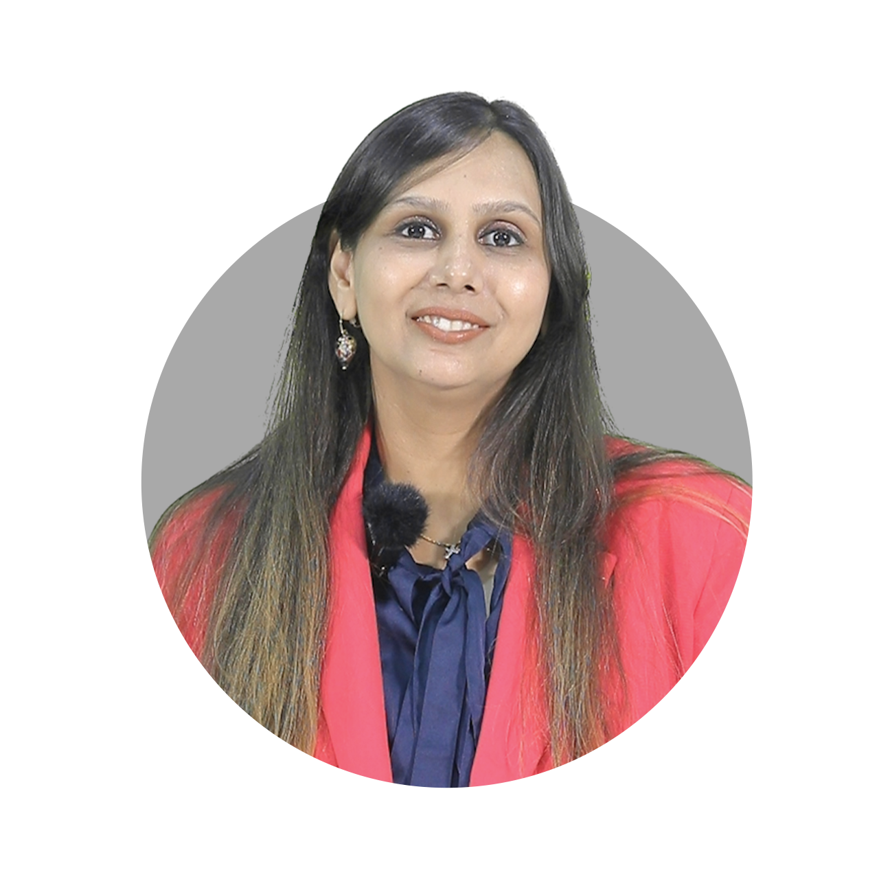 Programme Mentor