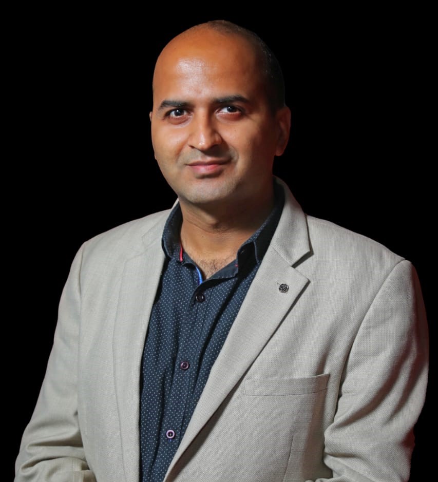Programme Mentor