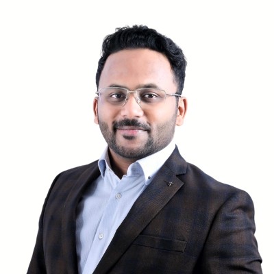 Programme Mentor