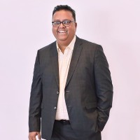 Programme Mentor