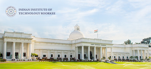 Online MBA Degree Programme