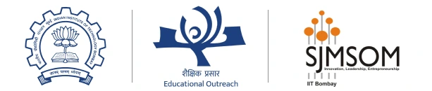 Jaro Education